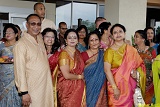 PAYAL_WEDDING-tr Image_0919